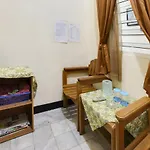 Lite Rooms Bogor Guest House