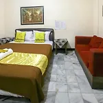 Lite Rooms Bogor Guest House