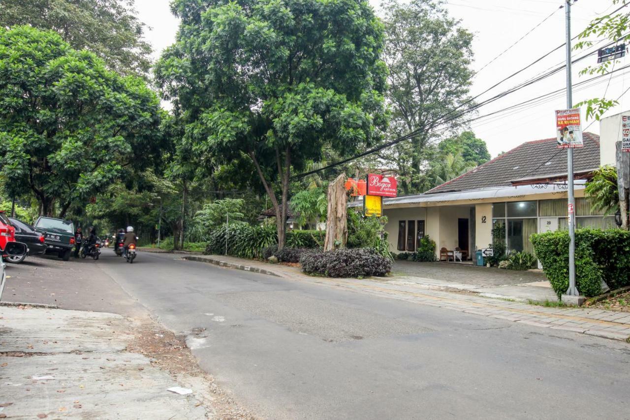 Lite Wisma tamu 3*