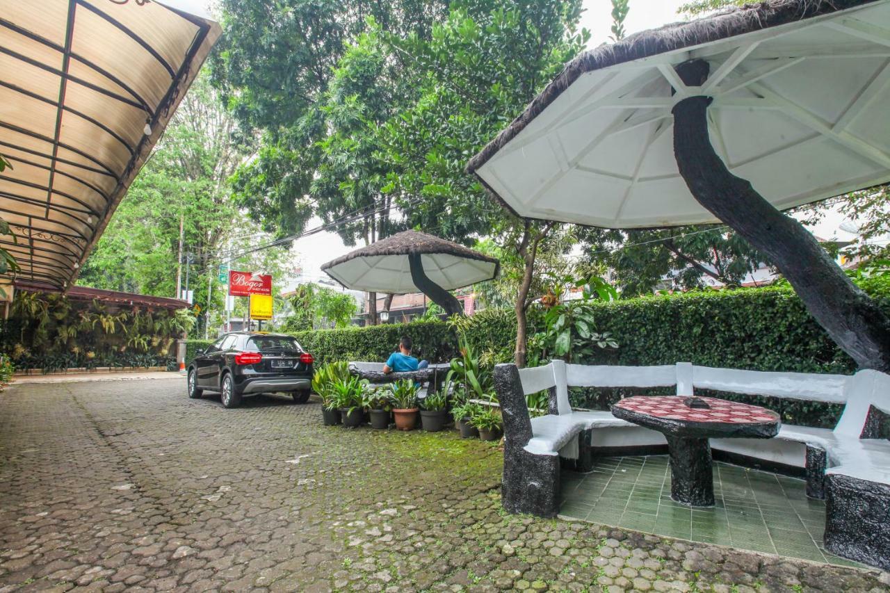 Lite Bogor